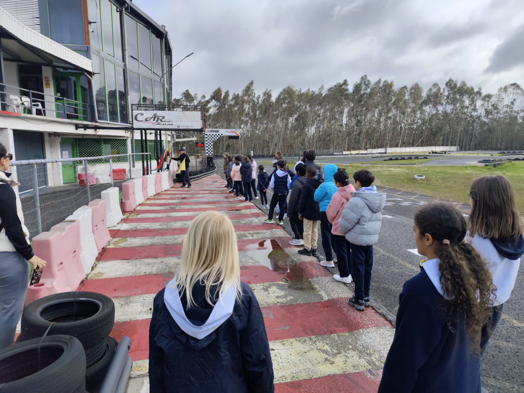 Leiria International School3