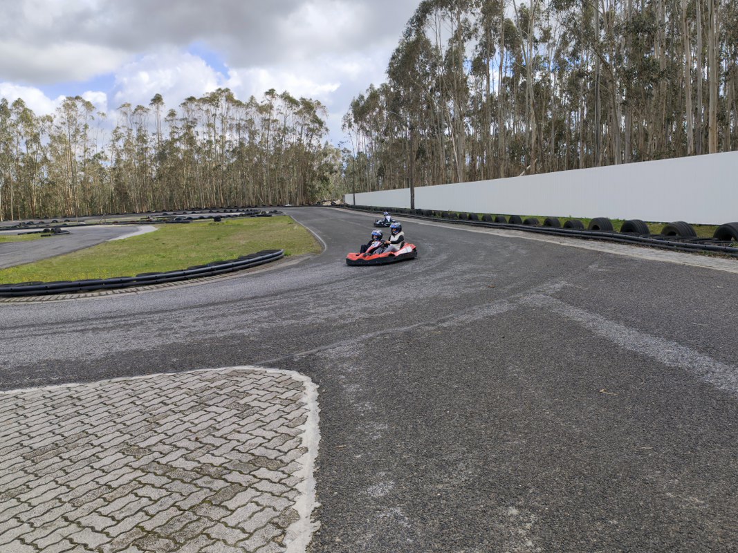 Leiria International School30