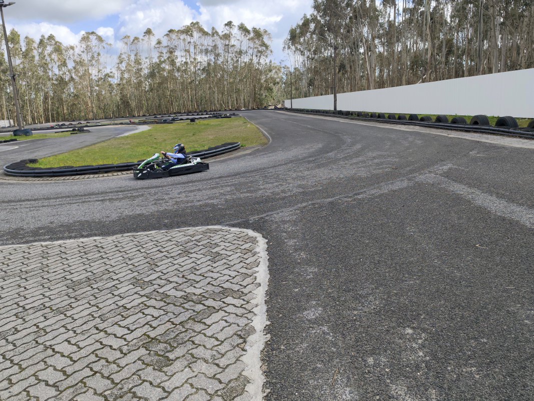 Leiria International School31