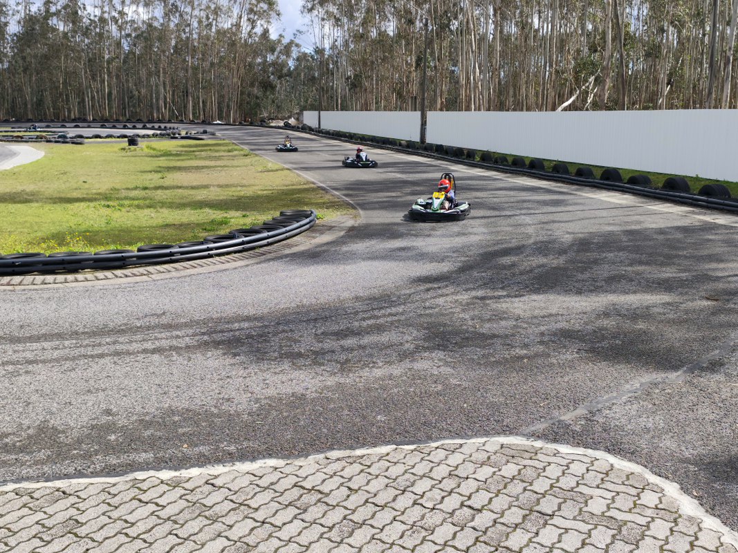 Leiria International School32