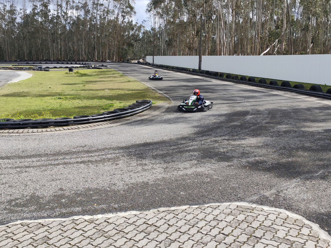 Leiria International School33