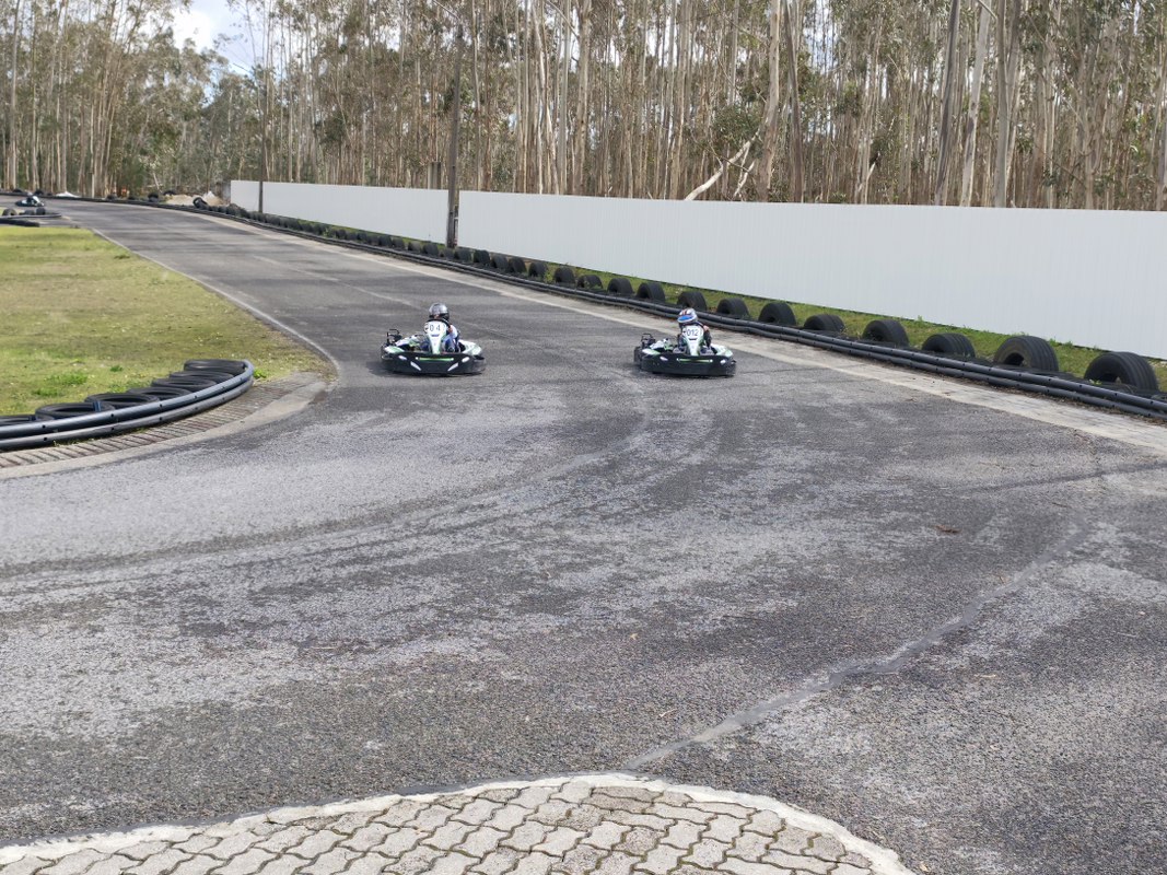 Leiria International School36