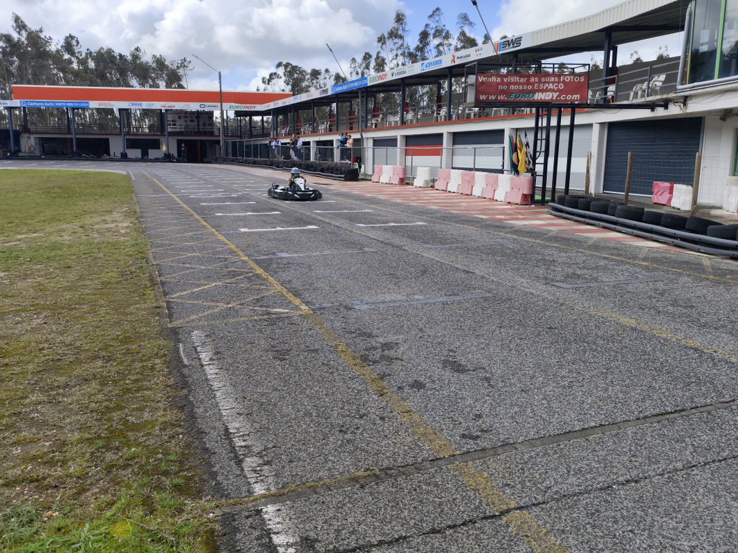 Leiria International School65