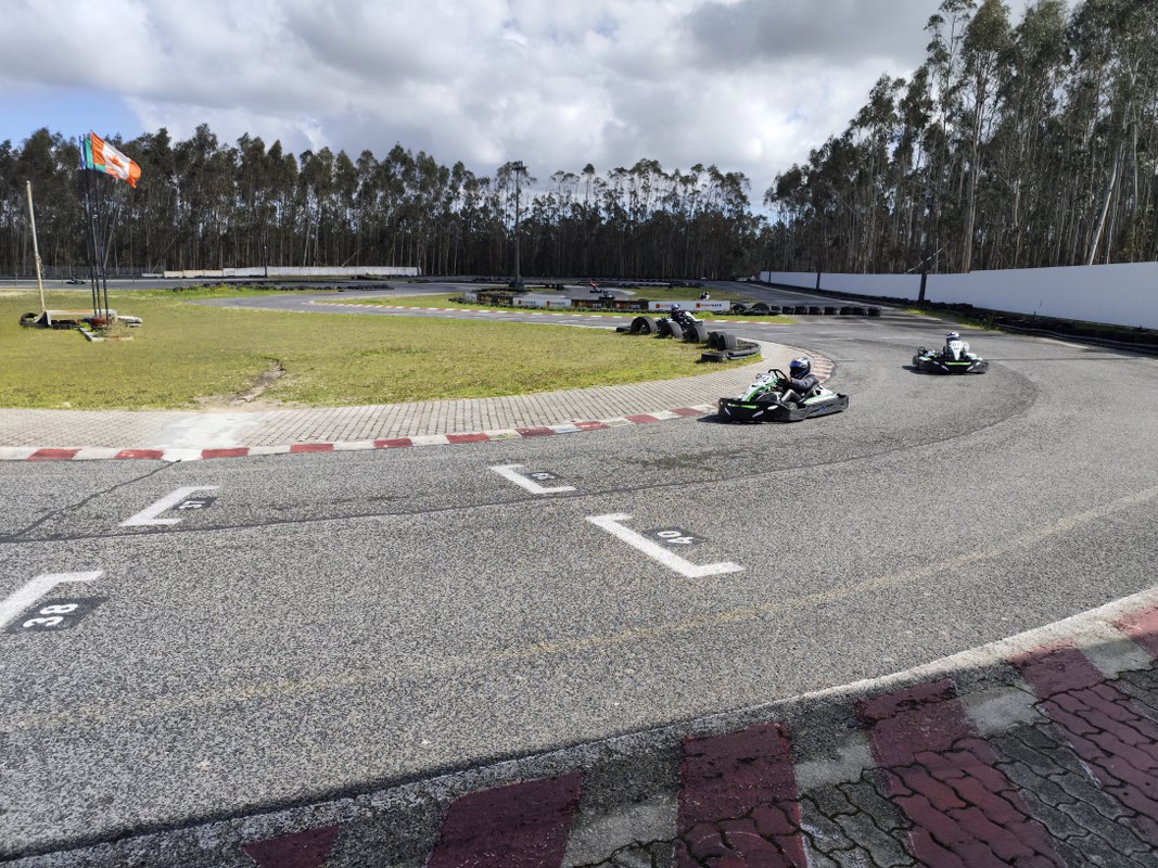 Leiria International School69