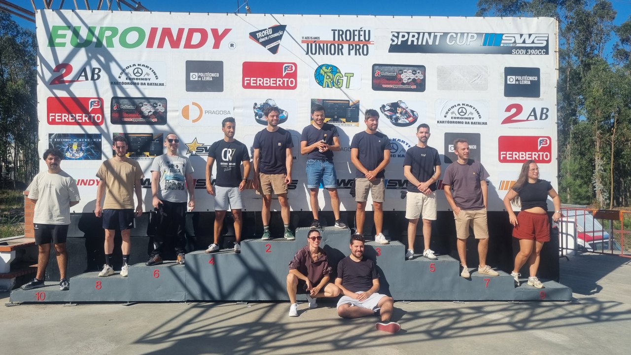 Ana Rita Race6