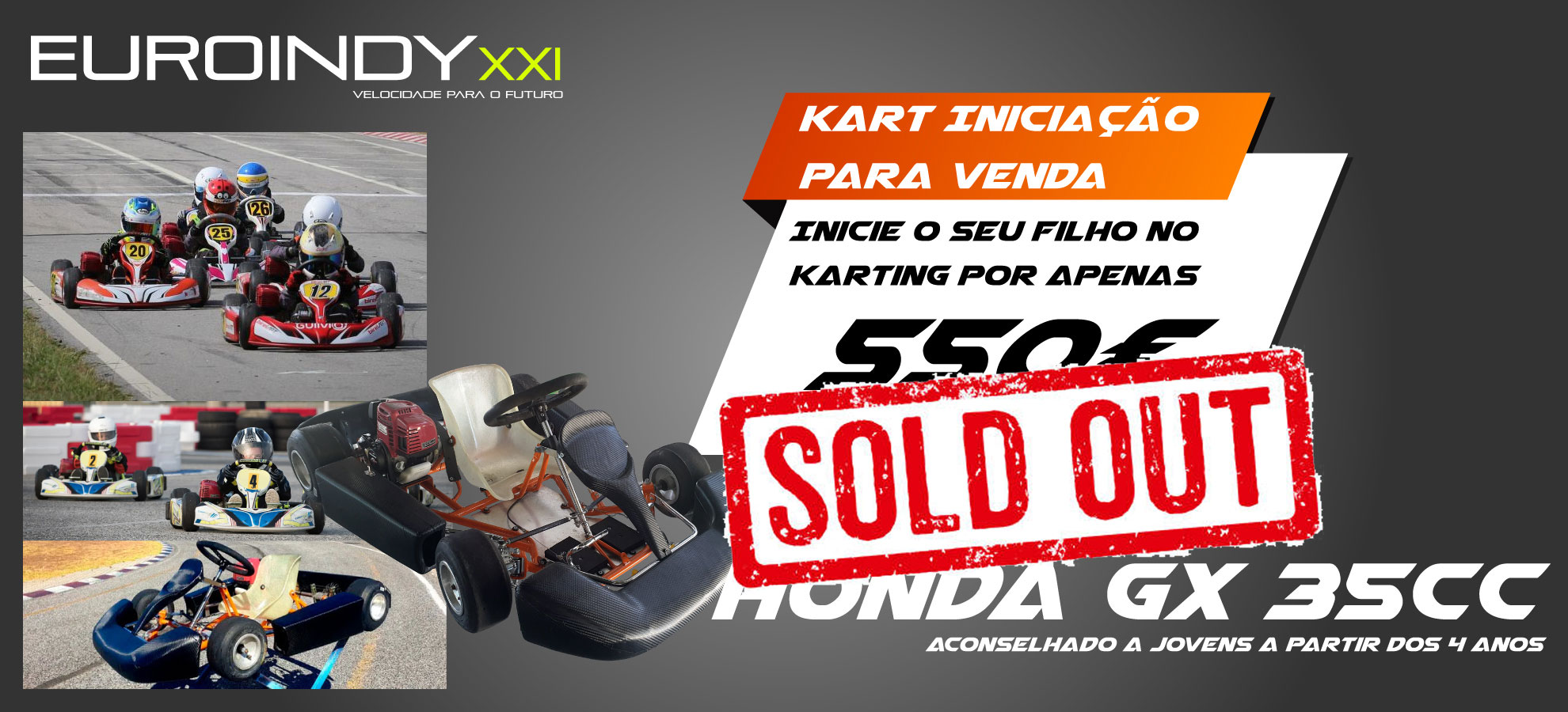 Honda 35cc